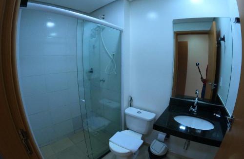 Urucui Hotel | Arrey Fórmula Hotel - Uruçuí