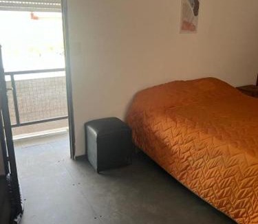 Chilecito Apartment | Complejo Alto Valle