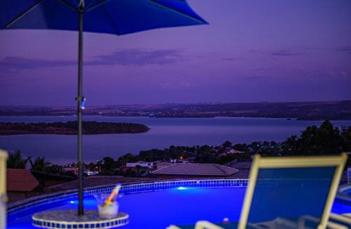 Alexania House | Casa Delicanto