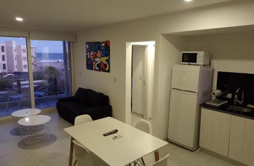 Las Gaviotas Apartment | Gaviotas Beach Home