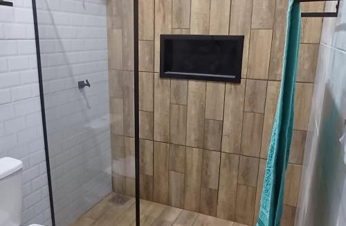 Paranaiba Apartment | Apê Estúdio Rodrigues 02