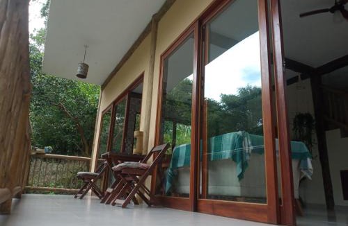 Trindade House | Casa da Ponte, Trindade