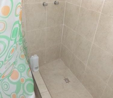 Agrelo House | La Juana