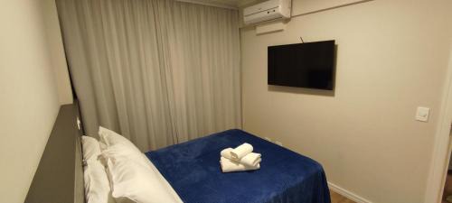 Civic Center Apartment | Belo Studio - SBO004
