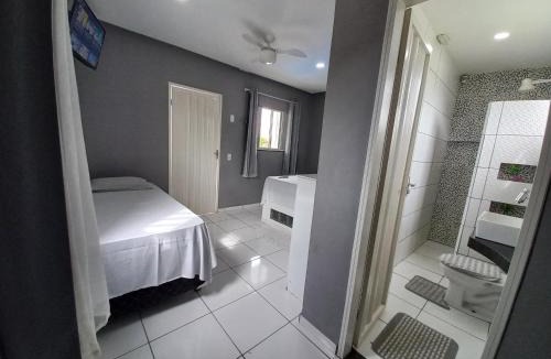 Monte das Gameleiras House | Recanto Familiar