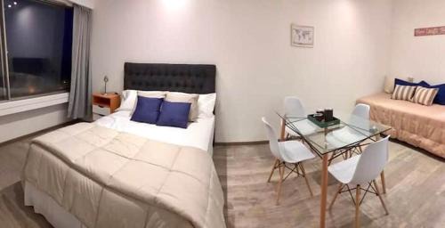 Centro House | Departamento metros centro civico