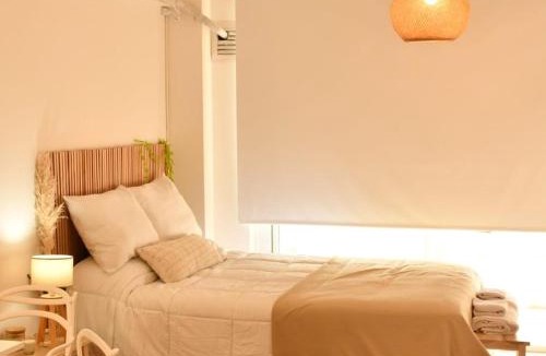 Rosario Apartment | tu dpto en ROSARIO