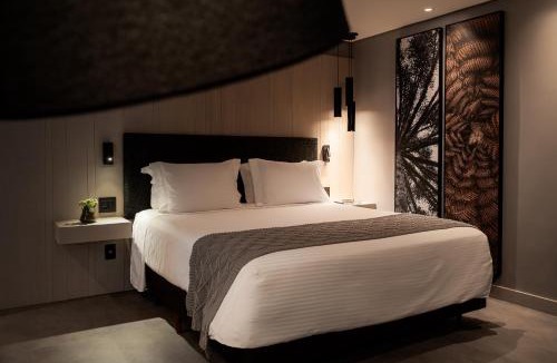 Bavaria Hotel | Bavaria Sport Hotel