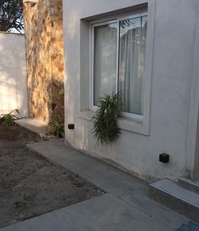 Salta House | EL DESCANSO