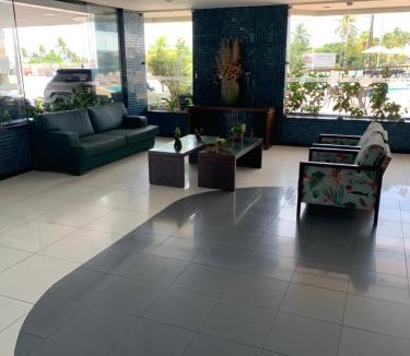 Atalaia Hotel | Aquarios Praia Hotel