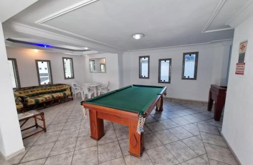 Caicara Apartment | AP CAIÇARA- PRAIA GRANDE