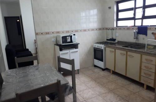 Aviacao House | Casa a menos de 3 min da Praia