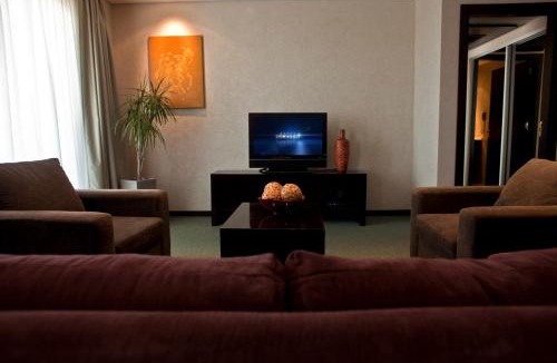 La Punta Hotel | Epic Hotel San Luis