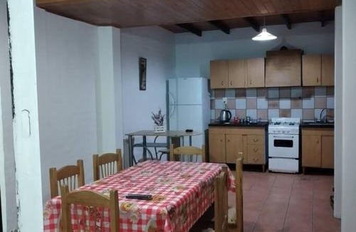 Villa Nueva Apartment | Home House Villa Nueva