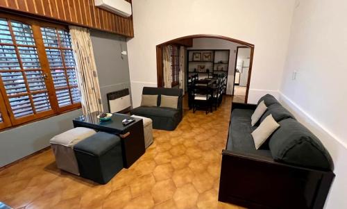 Villa Carlos Paz Apartment | Villa carlos paz