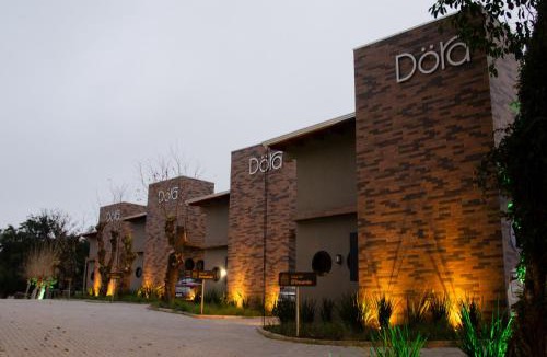 Bento Goncalves Apartment | Döra Experience - Pousada de Luxo - Vale Dos Vinhedos