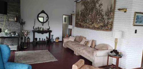 Villa Carlos Paz House | Casa carlos paz