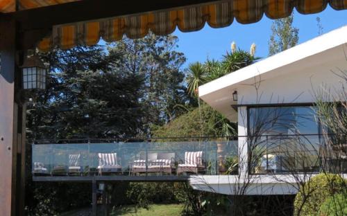 Villa Carlos Paz House | Casa carlos paz