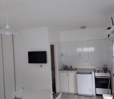San Clemente Apartment | Aires de mar