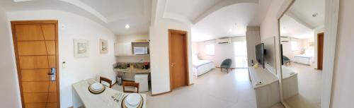 Itacuruca Apartment | Porto Marina Itacuruçá Mangaratiba