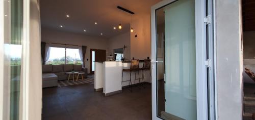 Canuelas House | Quinta Bali