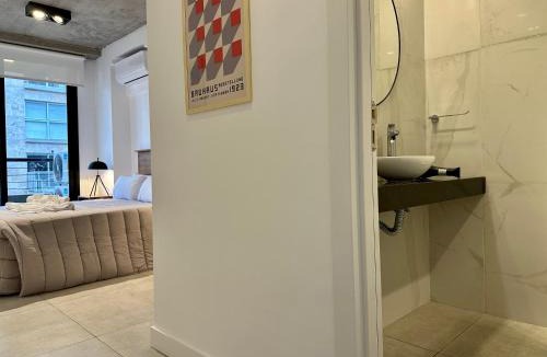 Belgrano Apartment | Migueletes Suites