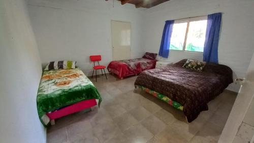 Maipu Apartment | Melen
