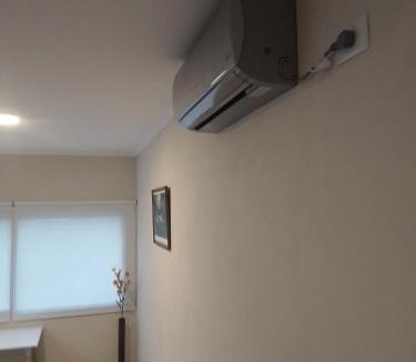 Dolores Apartment | cel2245508464 Céntrico