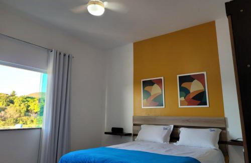 Rio De Contas House | Casas Rio de Contas