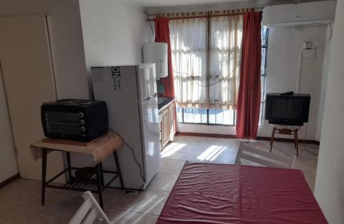Zarate Apartment | Esquina centrica en Zarate
