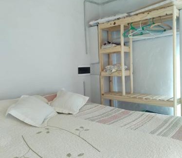 Tandil Apartment | Departamento Tandil