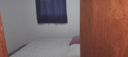Potrerillos Ski Chalet | Sueños de Potrerillos