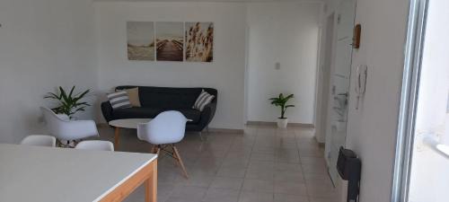 Gualeguaychu Apartment | Alojamientos Litoral - 3 B