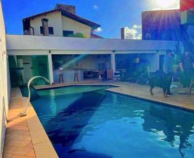 Gaivota Hotel | Hostel e Pousada Bahia Beach