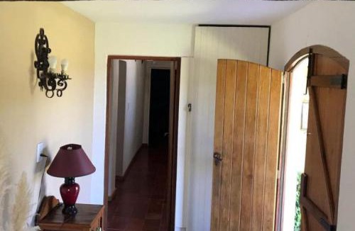 Colonia Ayui House | Doña Orfilia casa de campo