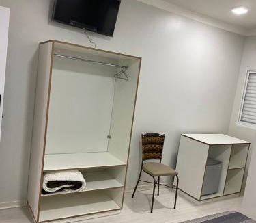 Ponta Pora Hotel | GUARANY HOTEL PONTA PORÃ
