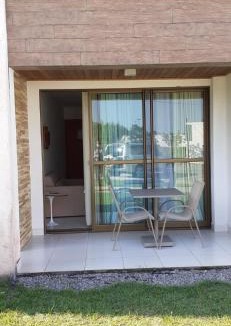 Massagueira Resort | Residencial Iloa
