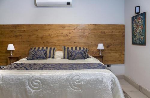 Santo Antonio do Pinhal Resort | Vertentes da Mantiqueira - Chalés