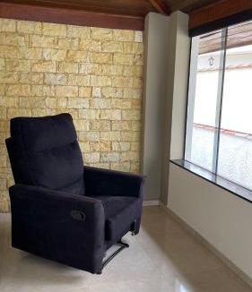 Sao Pedro House | Recanto São Pedro