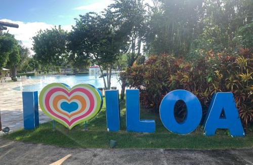 Barra de Sao Miguel Resort | ILOA Condomínio Resort Barra de São Miguel, Próximo a PISCINA bloco L
