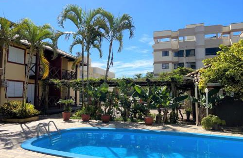 Canto Grande Apartment | Sal De Mariscal 03