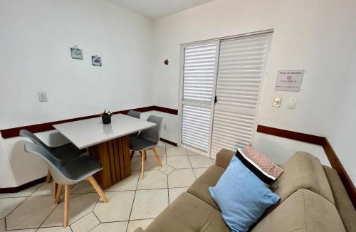 Canto Grande Apartment | Sal De Mariscal 03