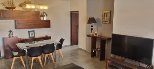 Santiago del Estero Apartment | Departamento amueblado