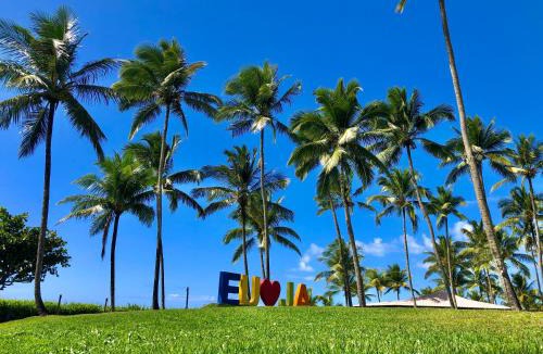 Sao Francisco Resort | Jardim Atlântico Beach Resort
