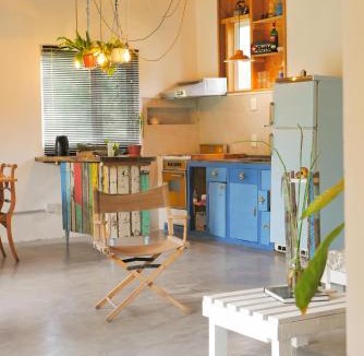 Bosque Peralta Ramos House | Casa de diseño frente al Bosque Peralta Ramos