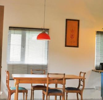 Bosque Peralta Ramos House | Casa de diseño frente al Bosque Peralta Ramos