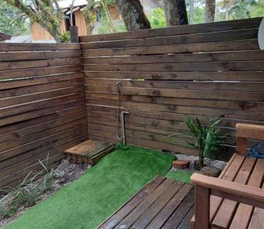 Paranagua House | Guest House Ilha do Mel