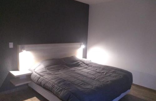 Merlo Apartment | Anubis