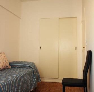 San Cristobal Apartment | Cozy apartment