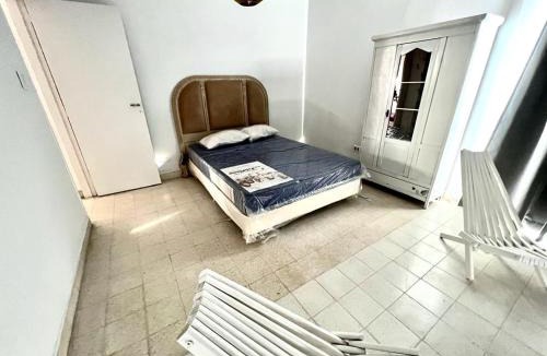 Villa Carlos Paz Apartment | Departamento para 6 personas Carlos Paz